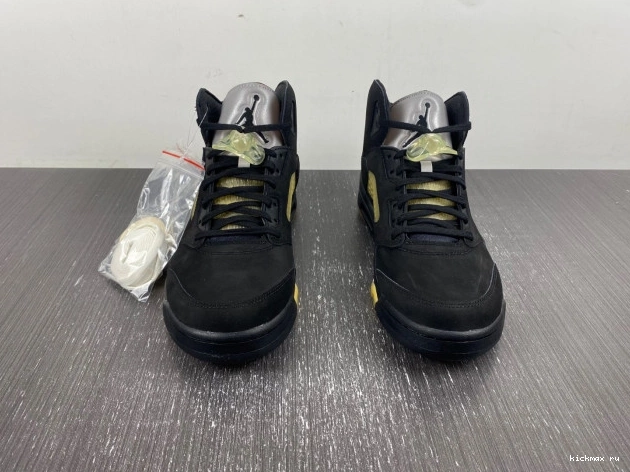 Rep MAX x 5 FD1330-001 Ma A Jordan Maniere Air Black 0709